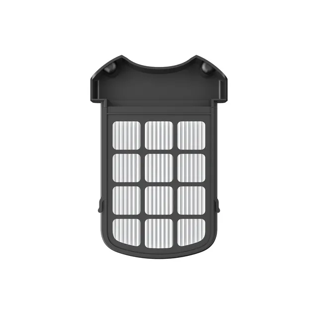dreame-z40-station-filtre-sortie-air-aspirateur-x1 image 1