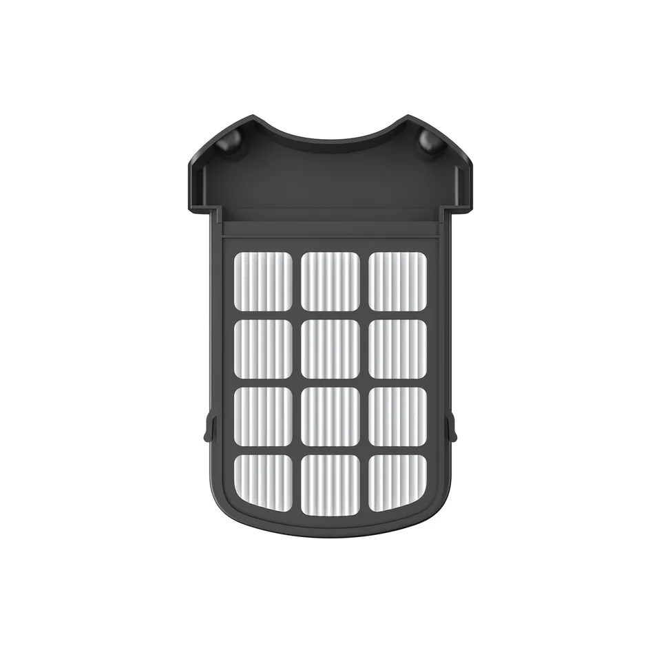 dreame-z40-station-filtre-sortie-air-aspirateur-x1 image 1