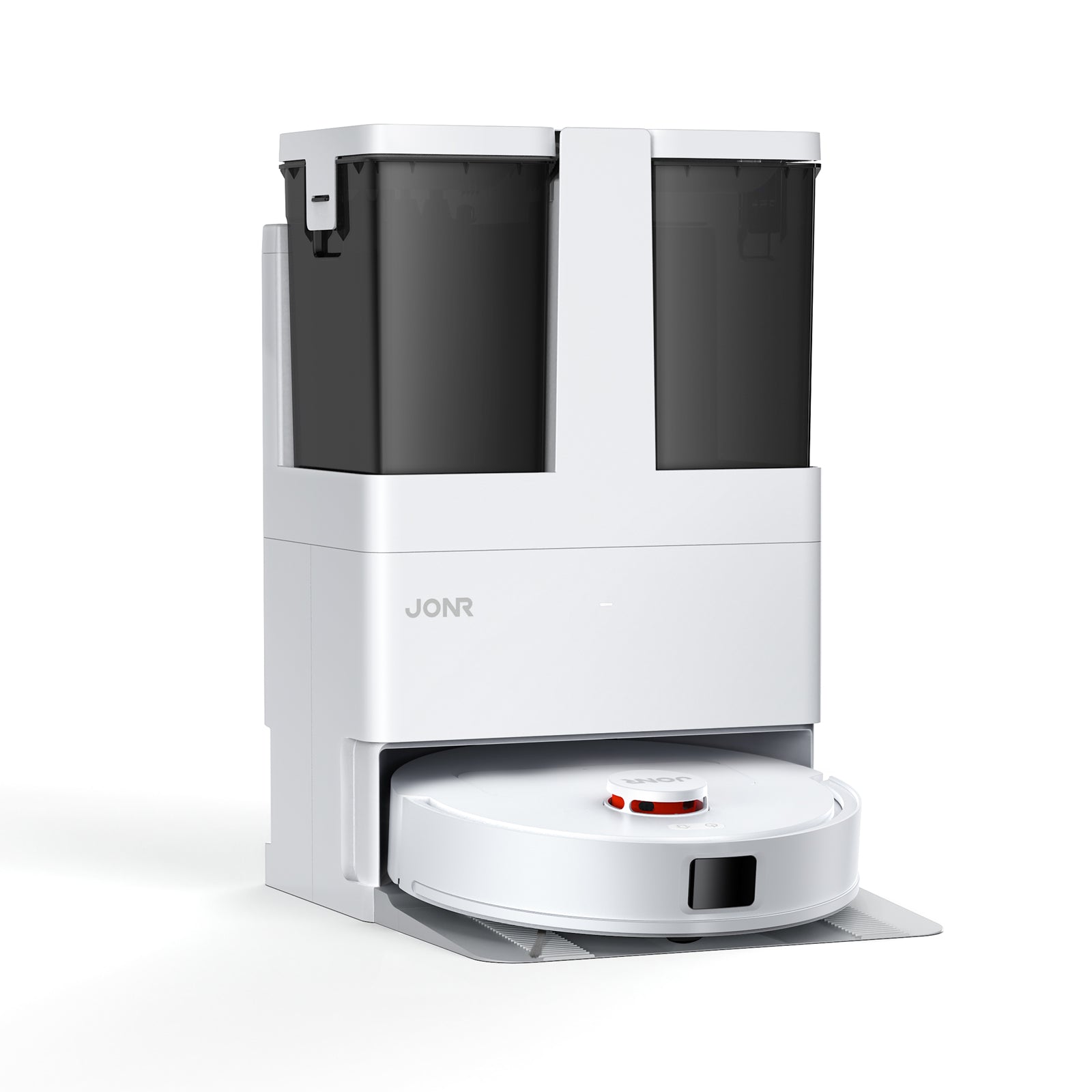 jonr-t5-lite-robot-aspirateur-laveur-station-4000pa image 2