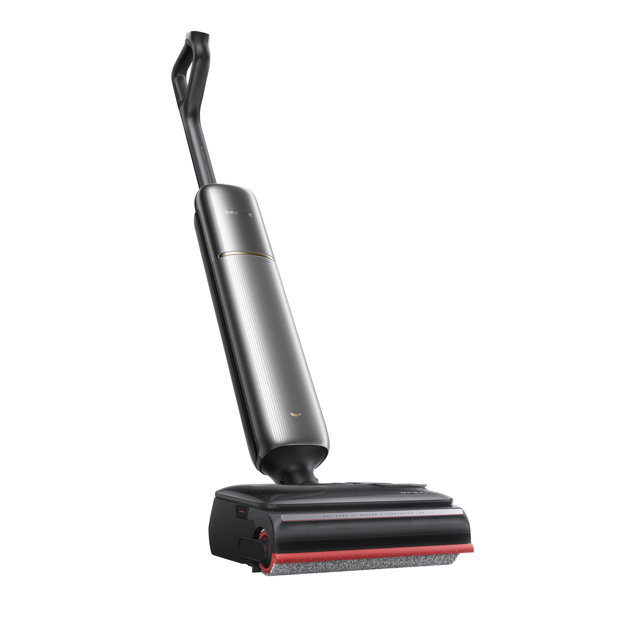 dreame-t16-pro-heat-a-robot-aspirateur-laveur-eau-chaude-30-kpa image 4