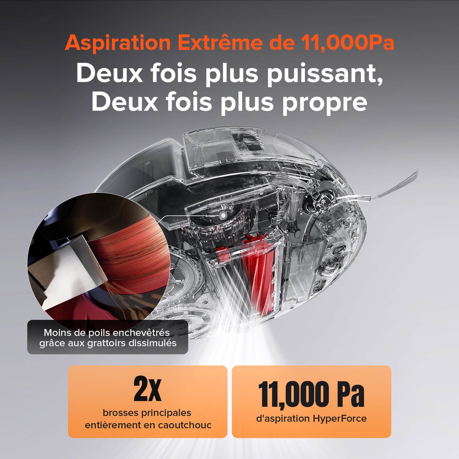 roborock-qrevo-slim-robot-aspirateur-laveur-starsight-fin image 6