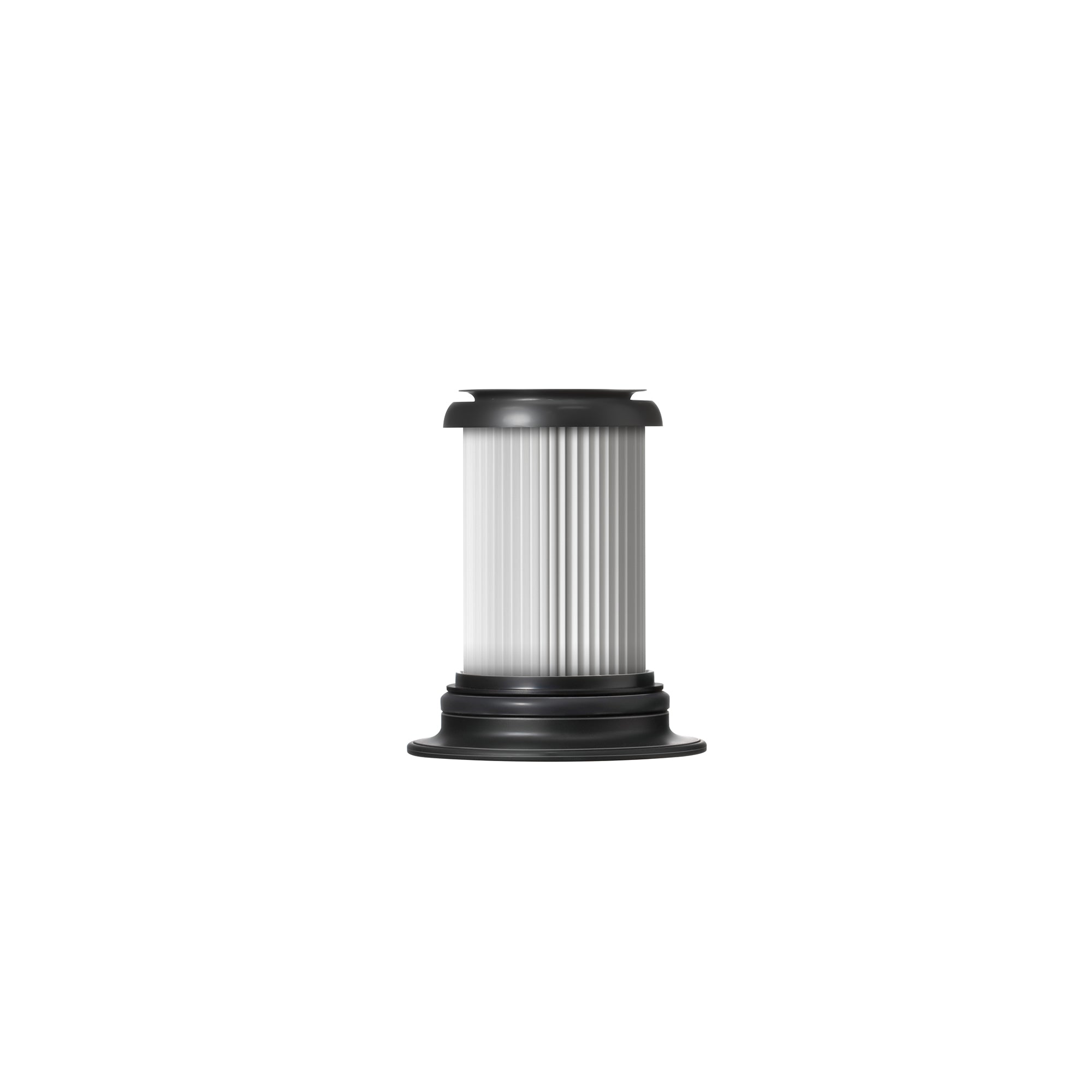 roborock-f25-combo-filtre-lavable-aspirateur-f25-ace-combo image 2