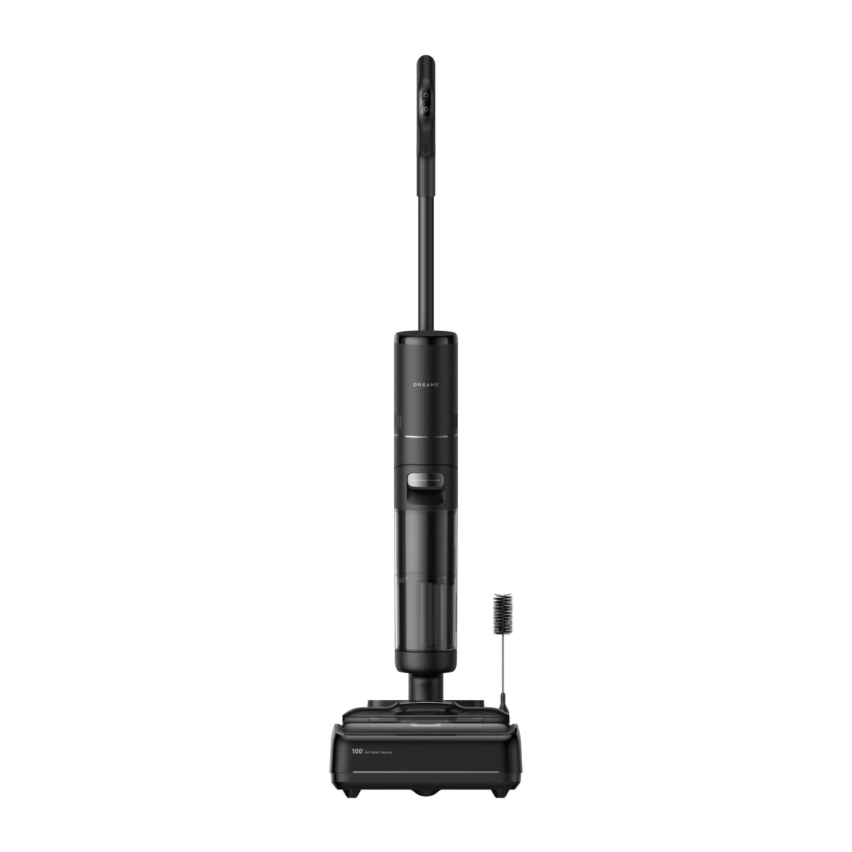 dreame-h15-pro-aspirateur-laveur-21-000-pa image 8