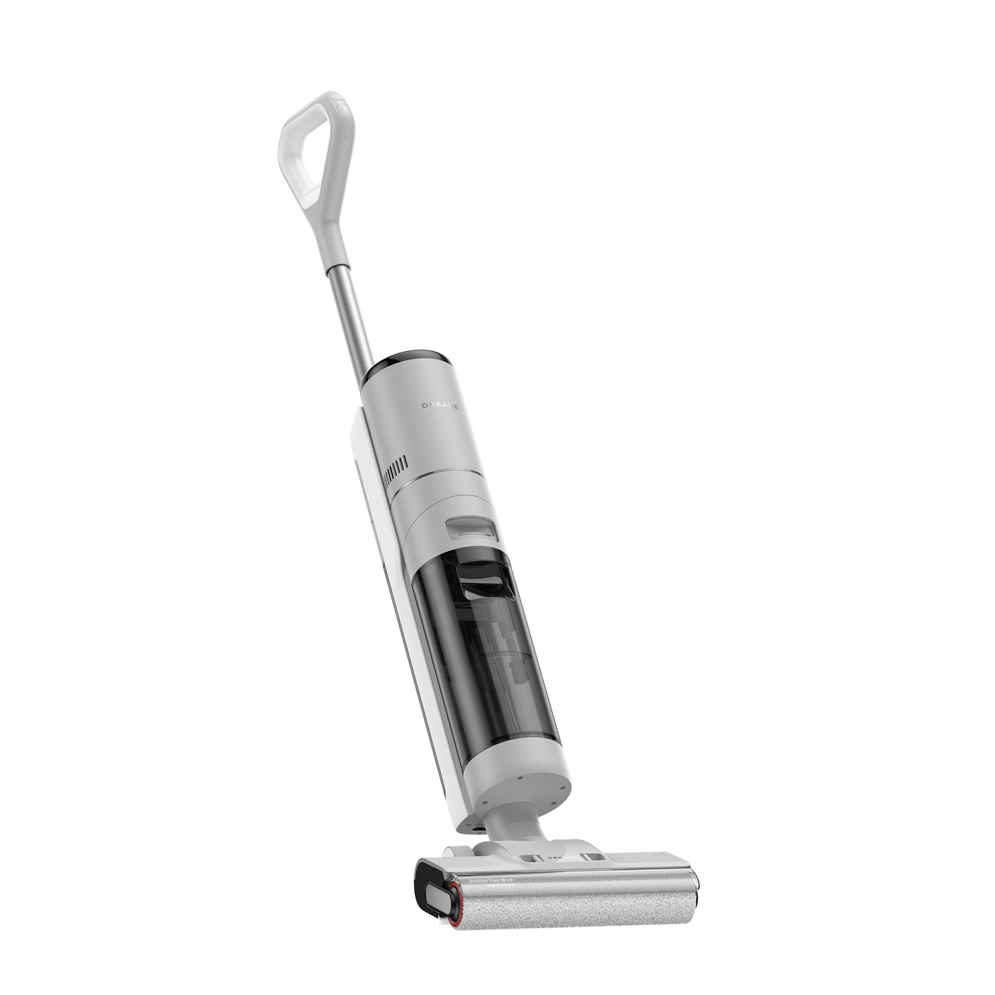 dreame-g10-pro-aspirateur-laveur-16000-pa image 3