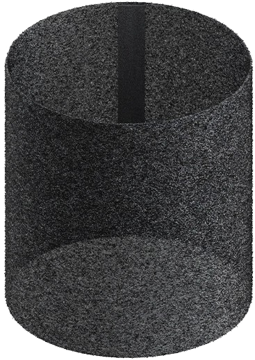 dreame-air-series-ap10-filtre-primaire-purificateur-d-air-lot-de-2 image 1