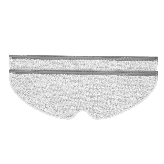 roborock-q7-max-serpilli-re-lot-de-2-lavable image 1