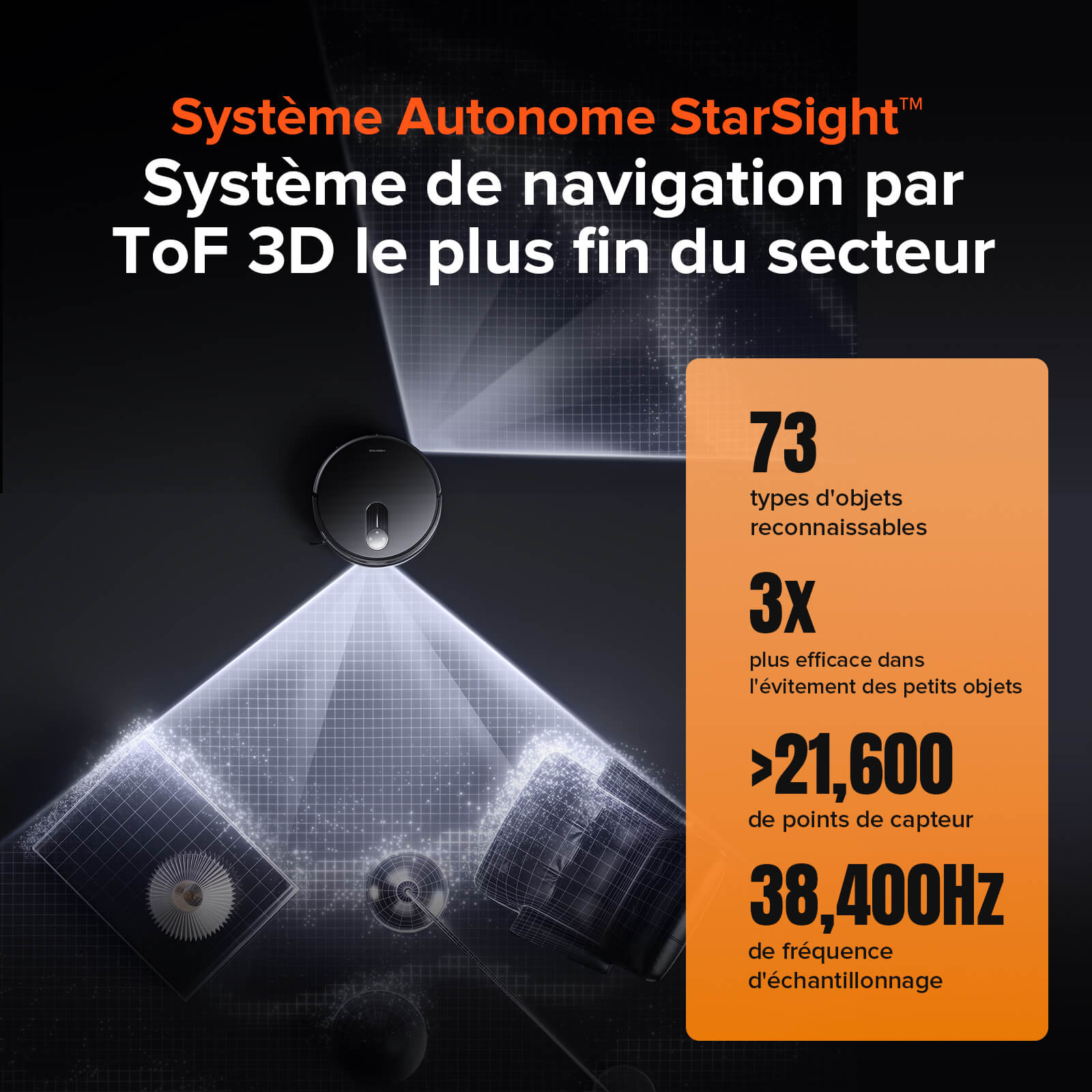 roborock-qrevo-slim-robot-aspirateur-laveur-starsight-fin image 7