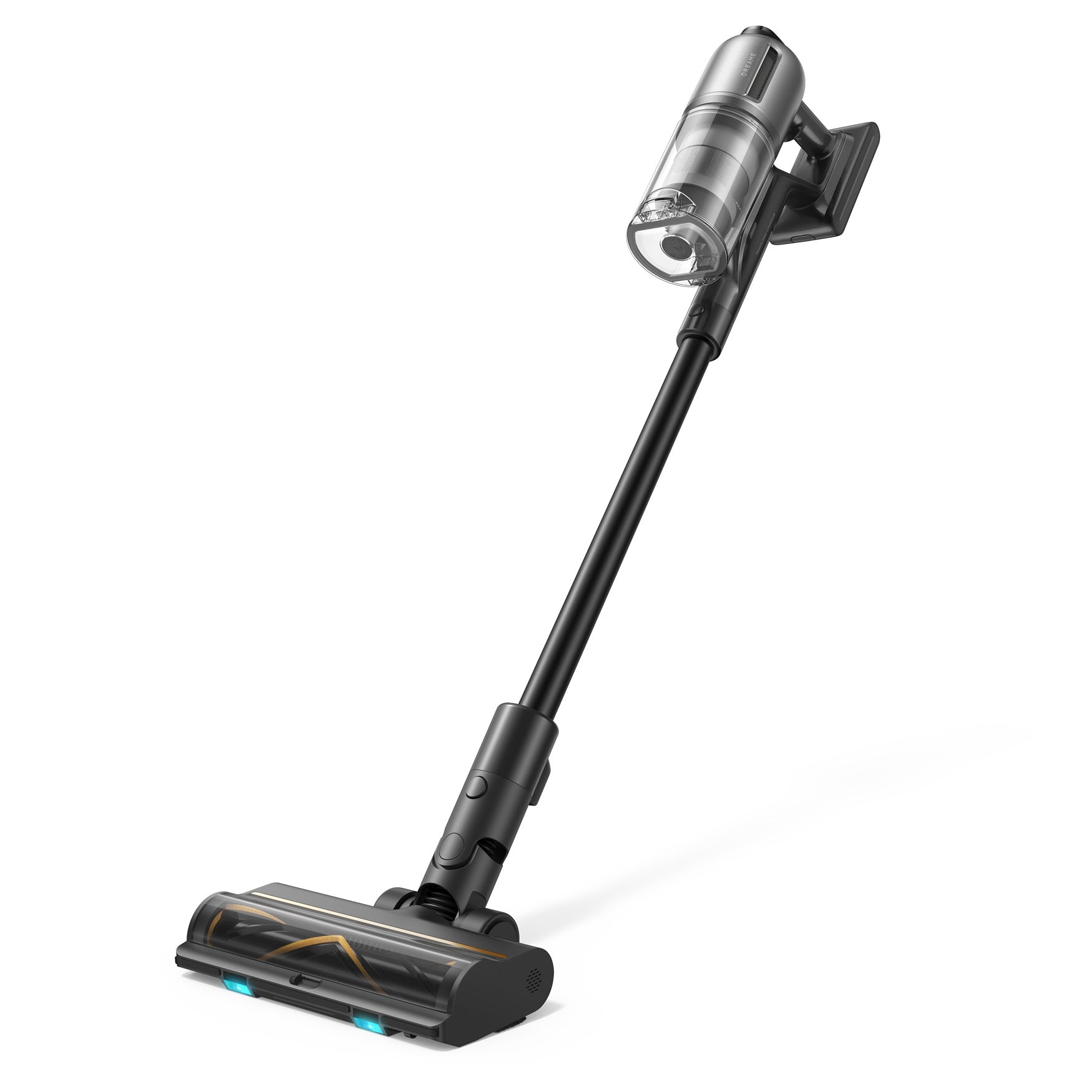 dreame-z-series-z30-aspirateur-balai-sans-fil-310-aw image 4