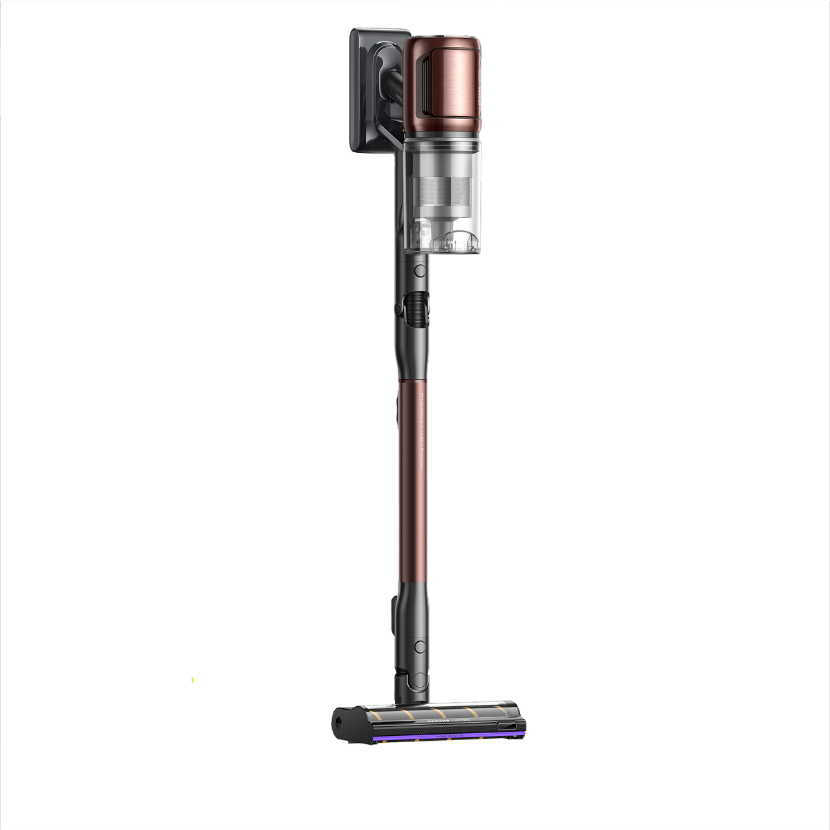 dreame-v30-aspirateur-sans-fil-330-aw-30-kpa image 6