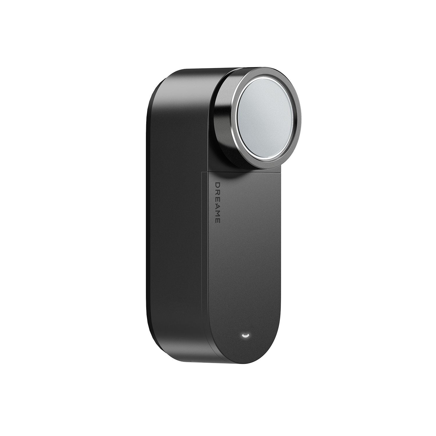 dreame-navo-smart-lock-e10-serrure-connect-e-matter image 3