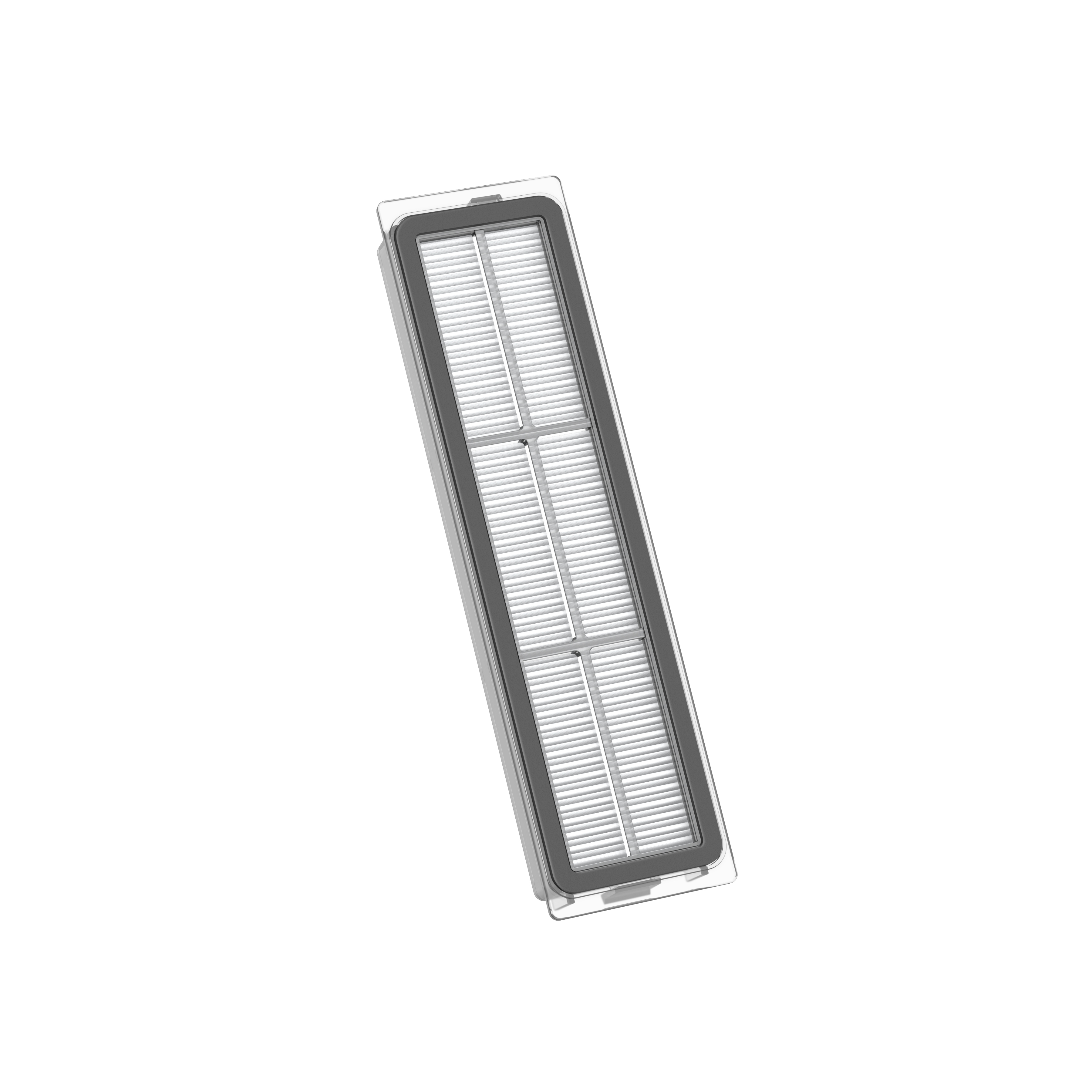 dreame-l-series-filtre-bac-poussi-re-robot-aspirateur-d9-d10s-lot-2 image 1