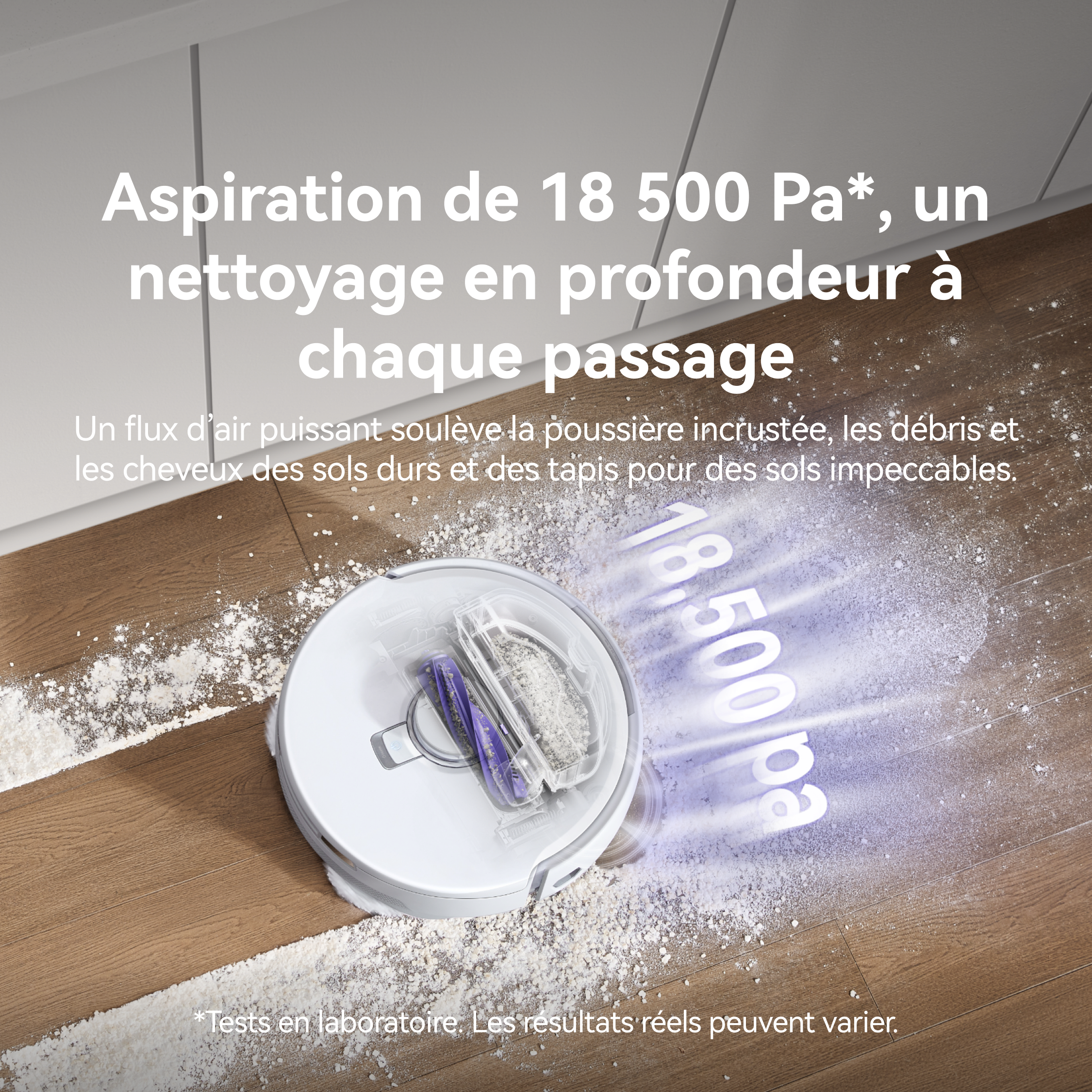 narwal-freo-z10-pro-robot-aspirateur-laveur-18500-pa image 3
