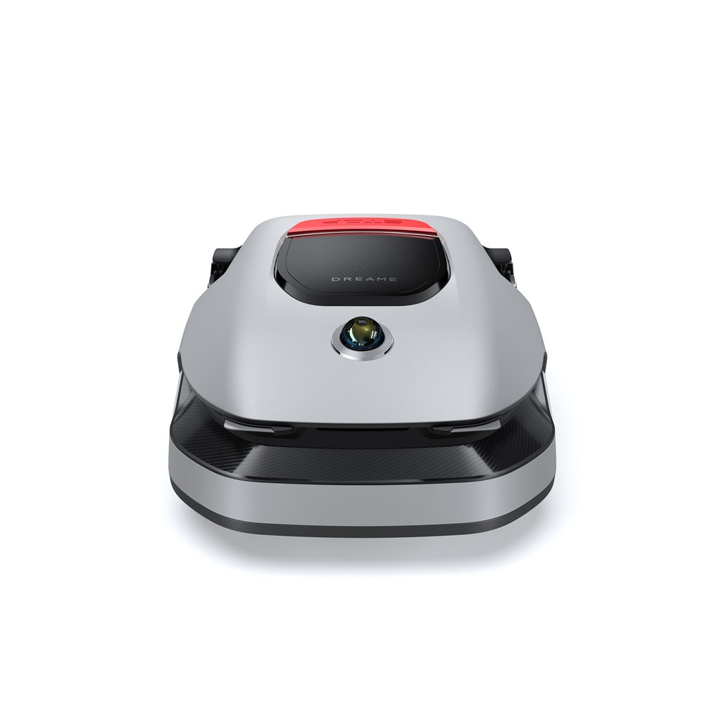 dreame-a1-pro-robot-tondeuse-2000-m-2-zones image 2