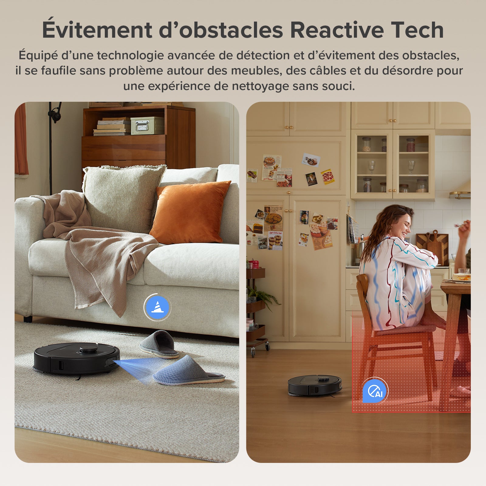 roborock-qv-35a-aspirateur-laveur-station-8-000-pa-noir image 6
