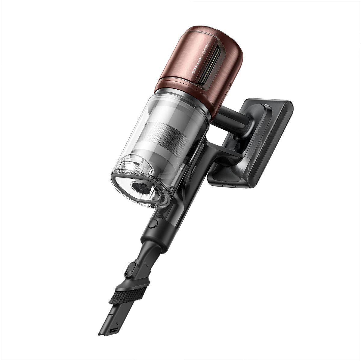 dreame-v30-aspirateur-sans-fil-330-aw-30-kpa image 7