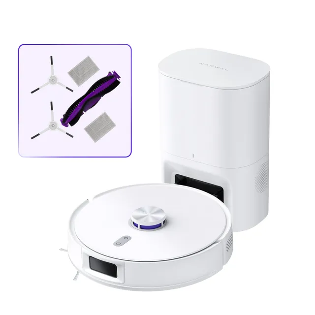narwal-freo-s-aspirateur-laveur-pack-essentiel-8000-pa image 1