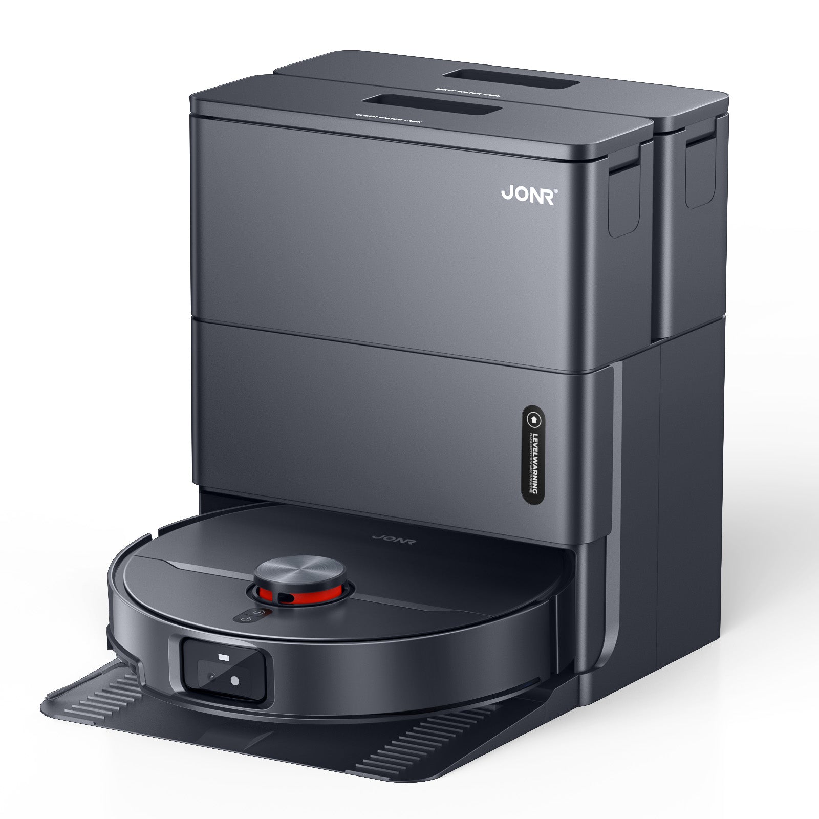 jonr-x1-max-aspirateur-robot-laveur-navigation-lidar image 2