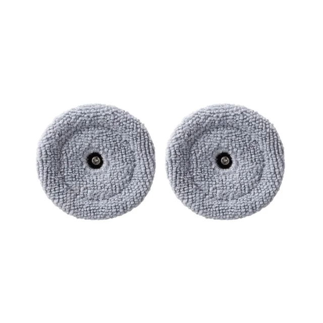 roborock-s8-maxv-ultra-serpilli-re-lot-de-2-lavable image 1