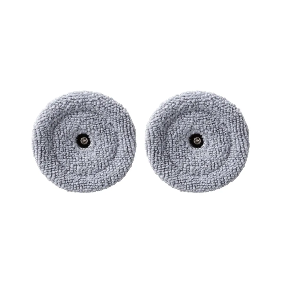 roborock-s8-maxv-ultra-serpilli-re-lot-de-2-lavable image 1