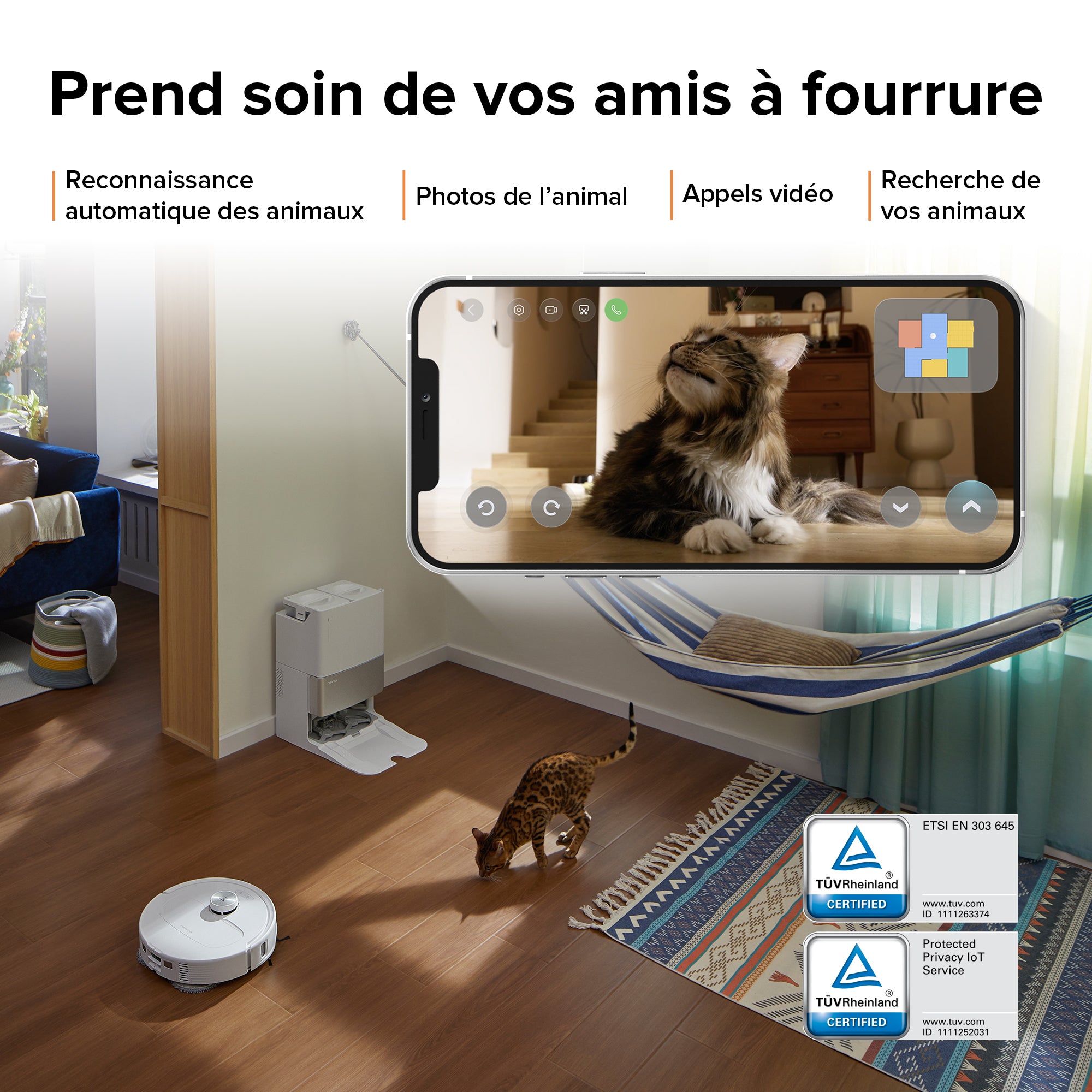 roborock-qrevo-master-robot-aspirateur-laveur-blanc-reconditionn image 8