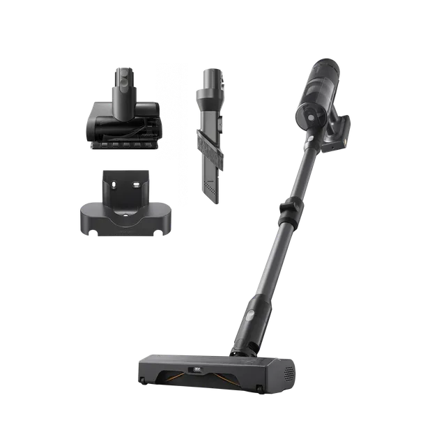 roborock-h60-ultra-aspirateur-balai-sans-fil-3-en-1-pliable image 1