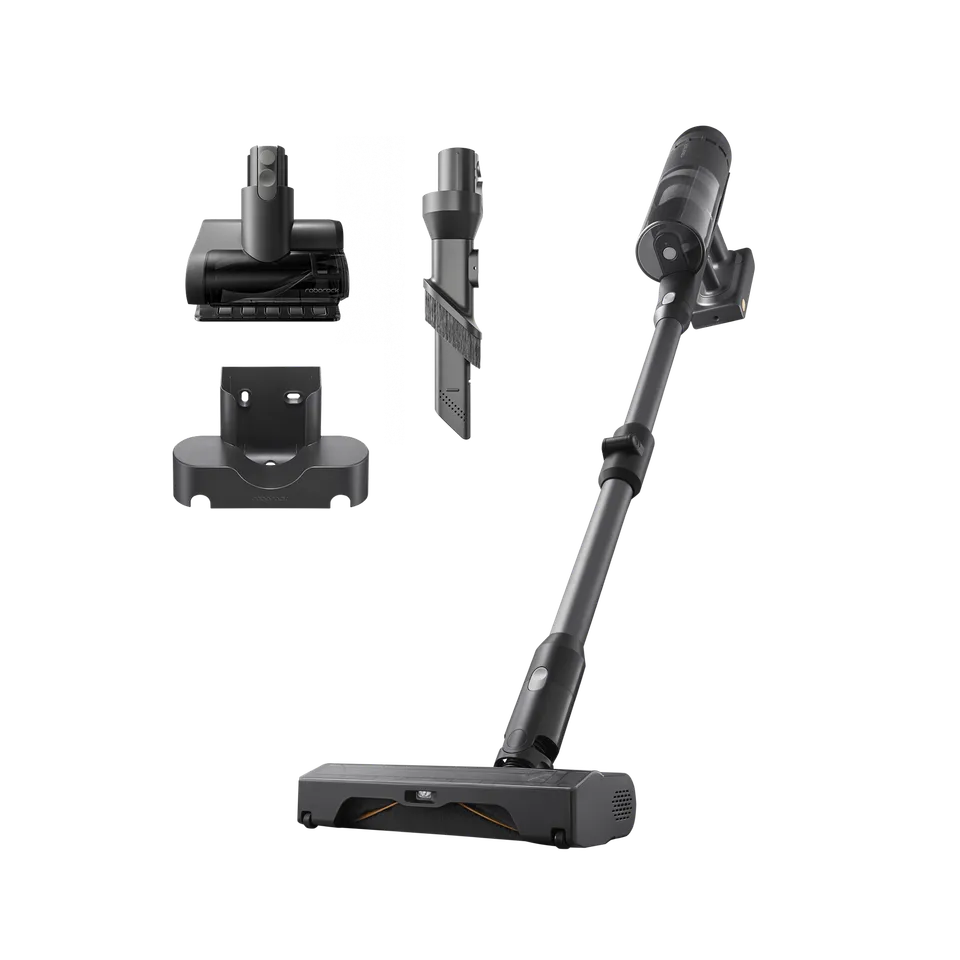 roborock-h60-ultra-aspirateur-balai-sans-fil-3-en-1-pliable image 1