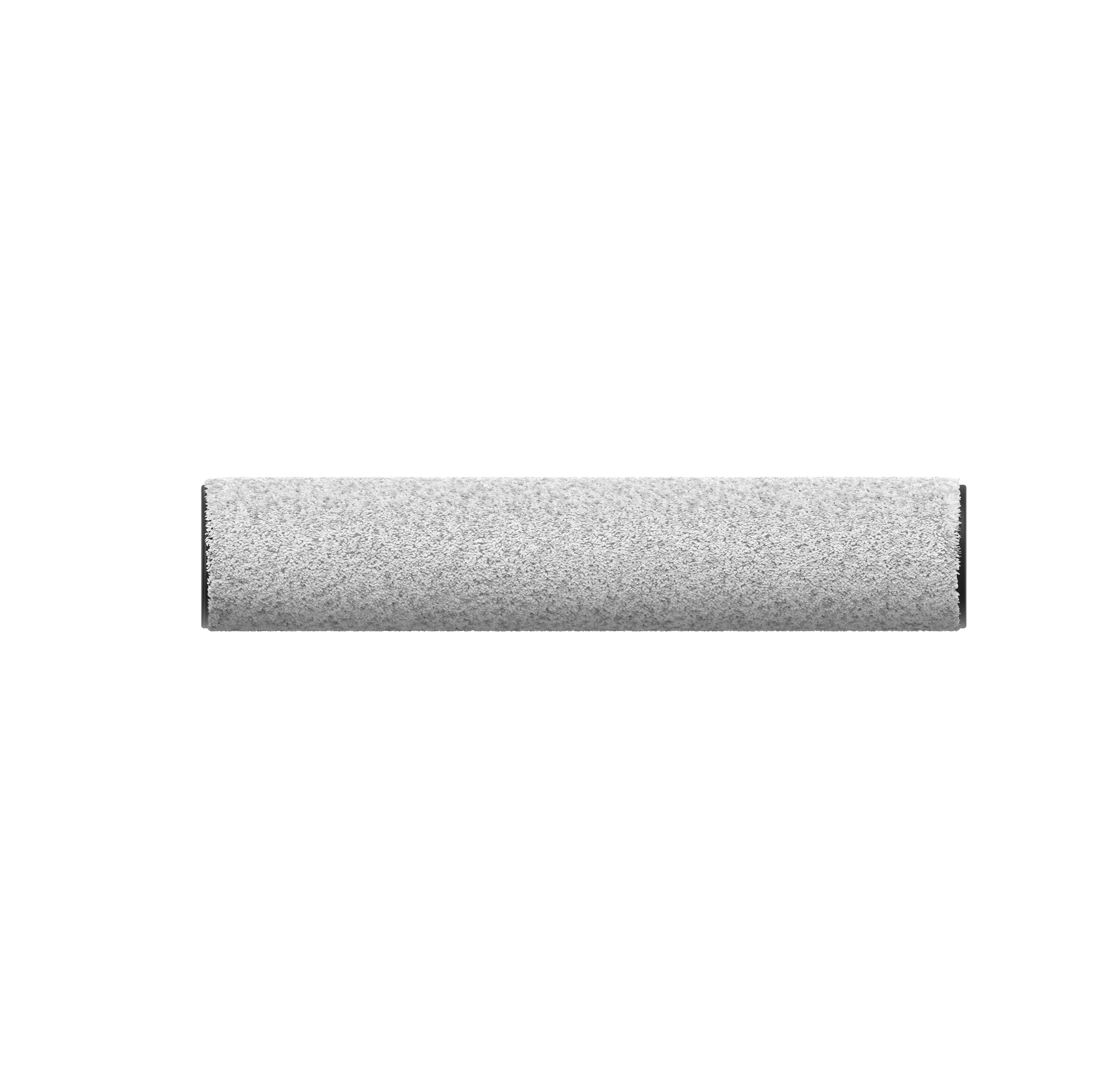 dreame-h-brosse-rouleau-h12-m12-h11-core-humide-sec image 1