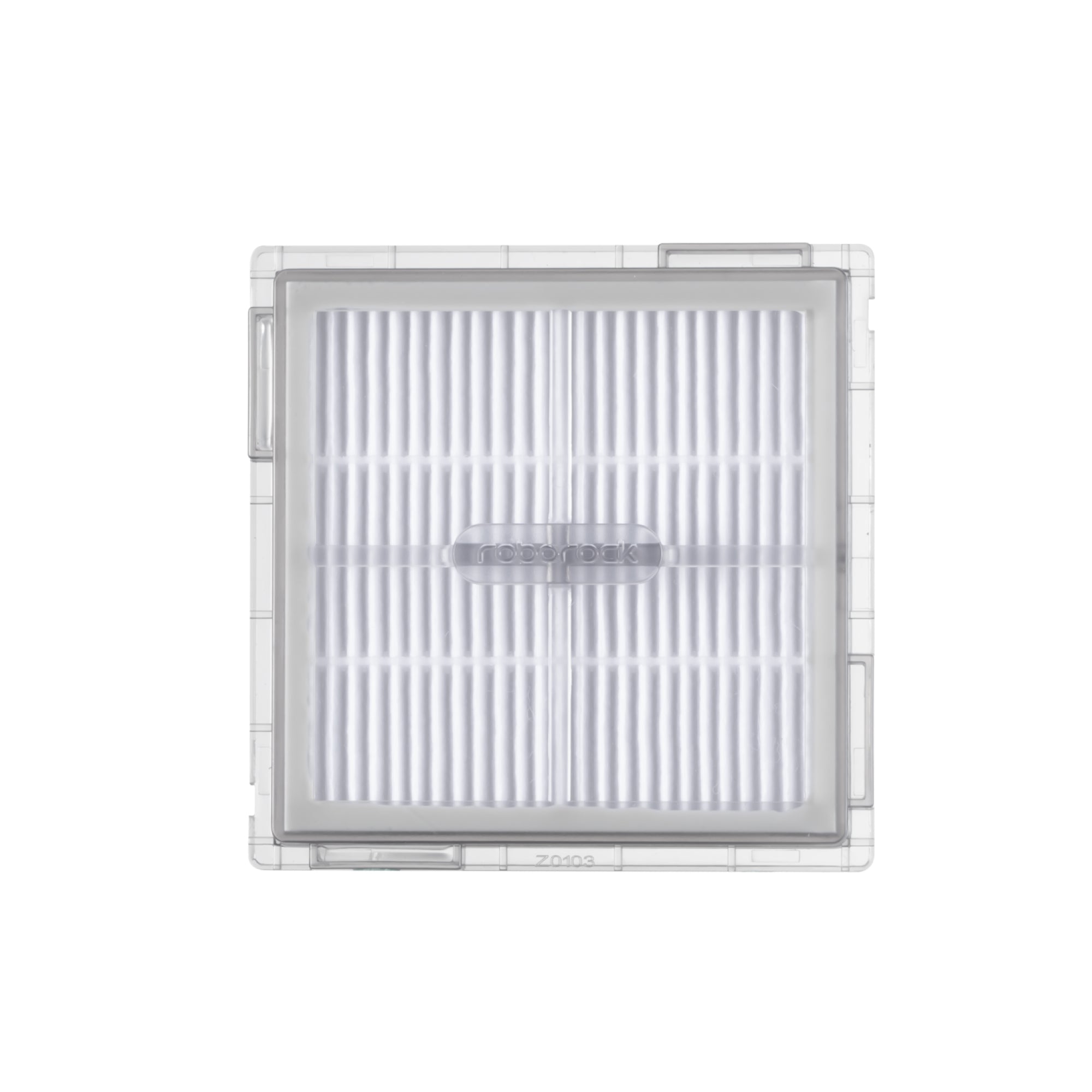 roborock-q10-series-filtre-lavable-x2-q10-s5-haute-efficacit image 1