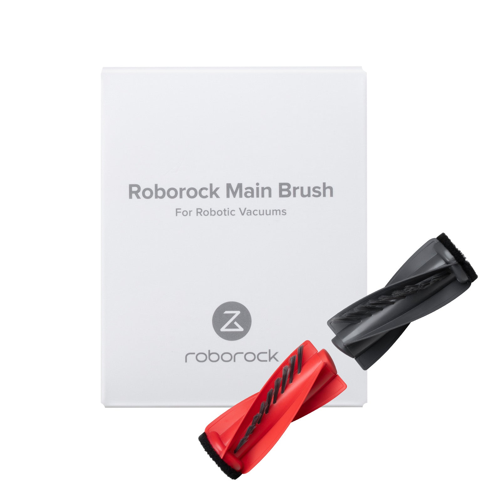 roborock-saros-qrevo-brosse-principale-kit-rouleau image 2