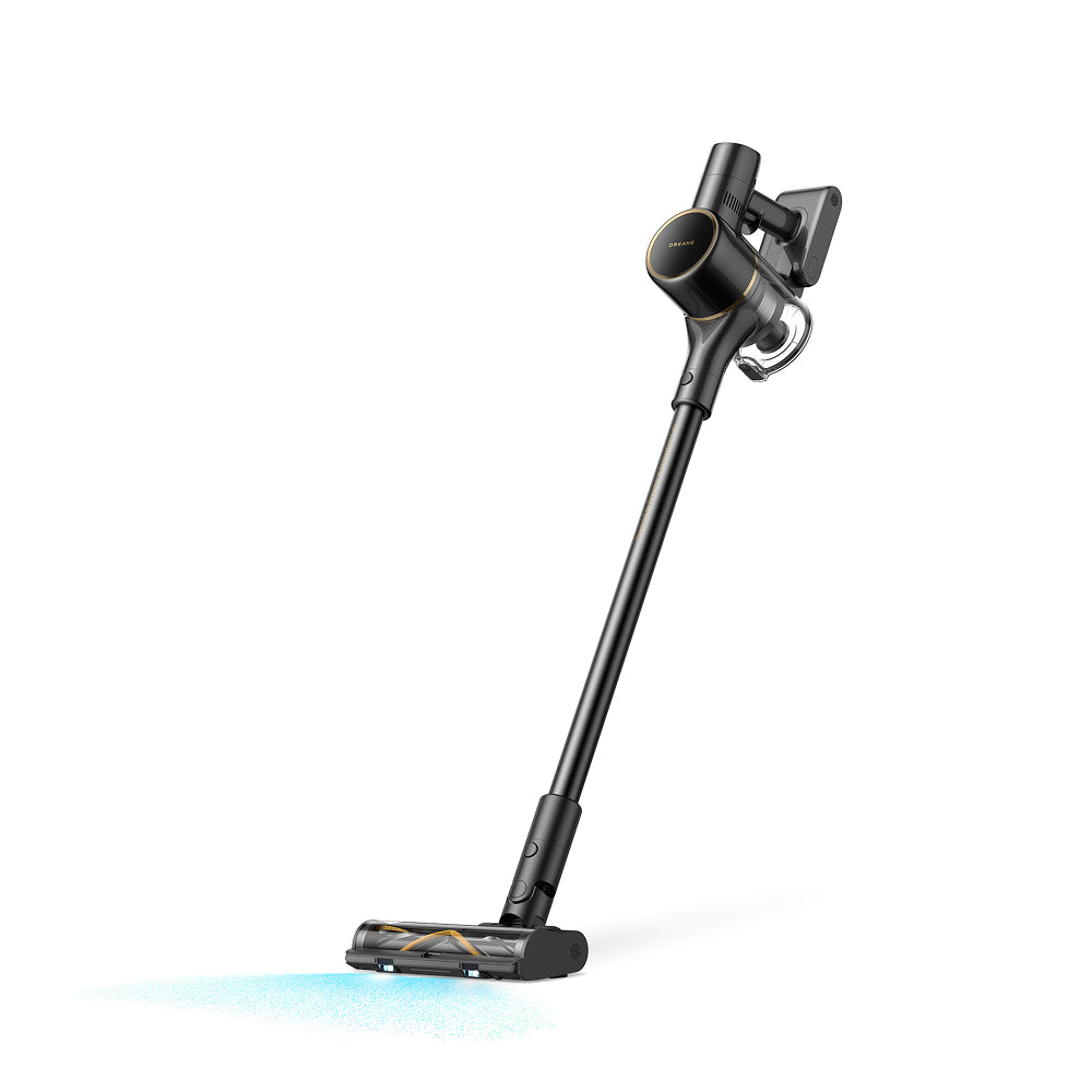 dreame-r20-se-aspirateur-balai-sans-fil-150-aw image 8