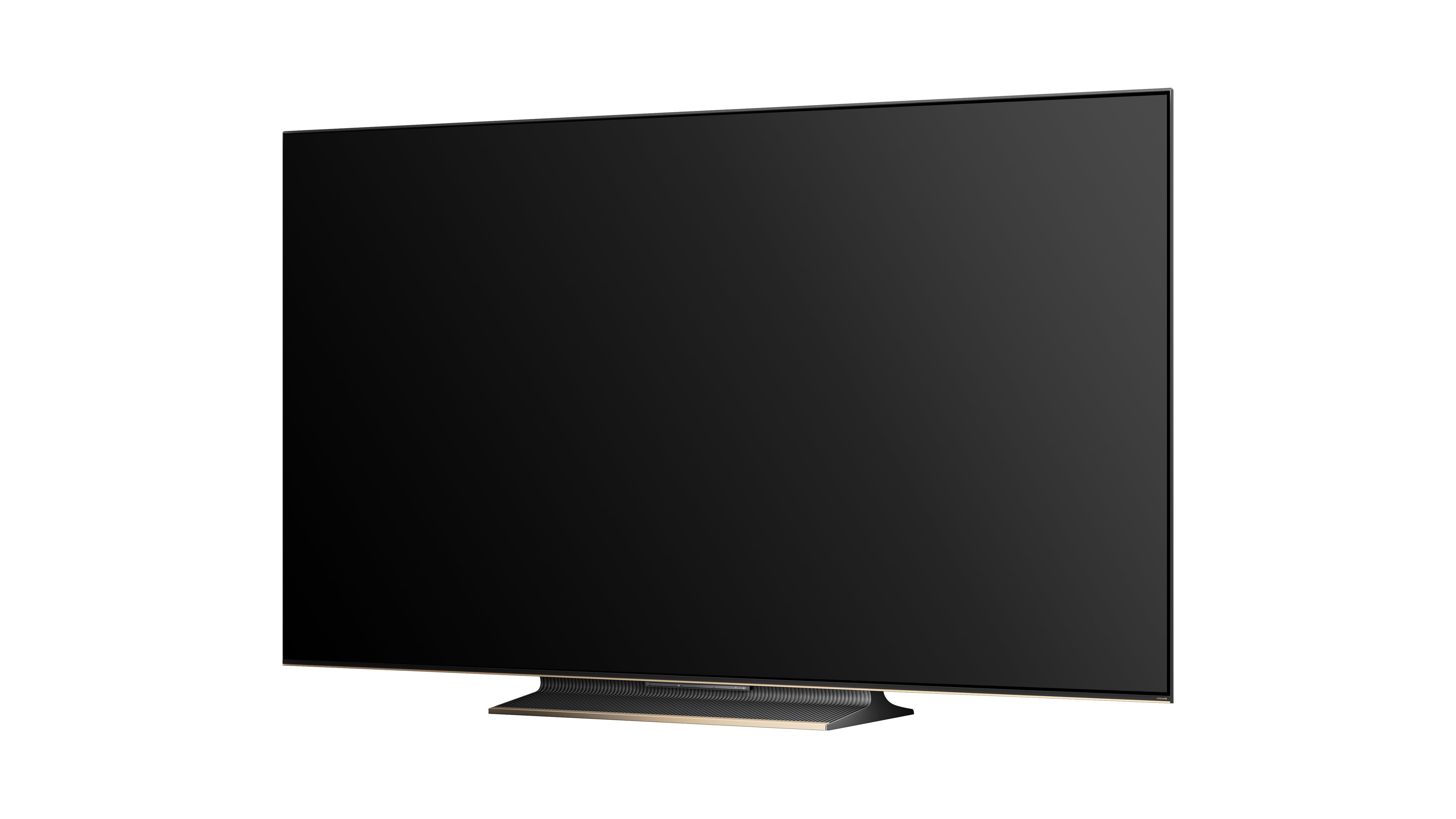 dreame-aura-s100-tv-mini-led-4k-55-144-hz image 3