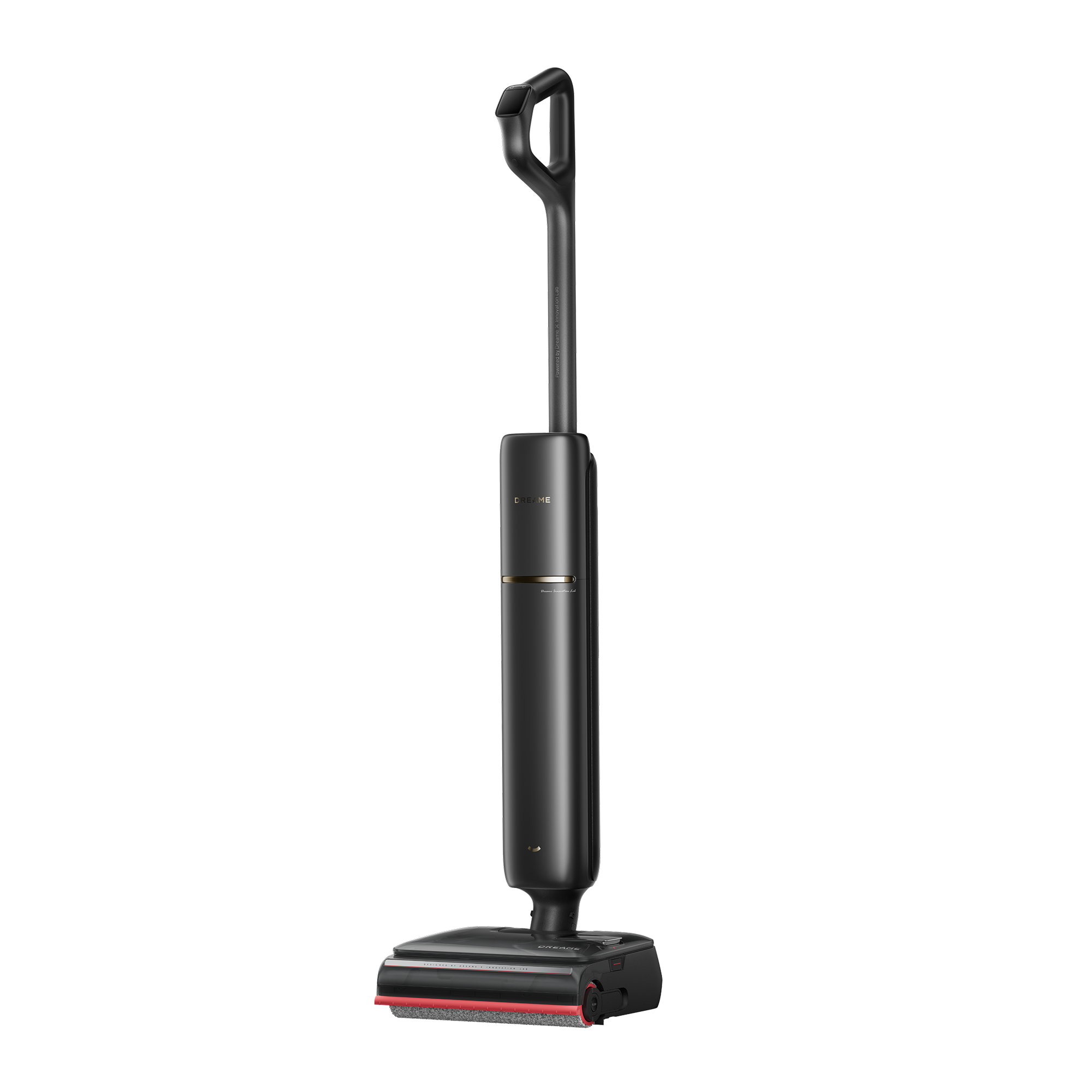 dreame-t16-pro-heat-r-aspirateur-laveur-30-kpa-eau-90-c image 8
