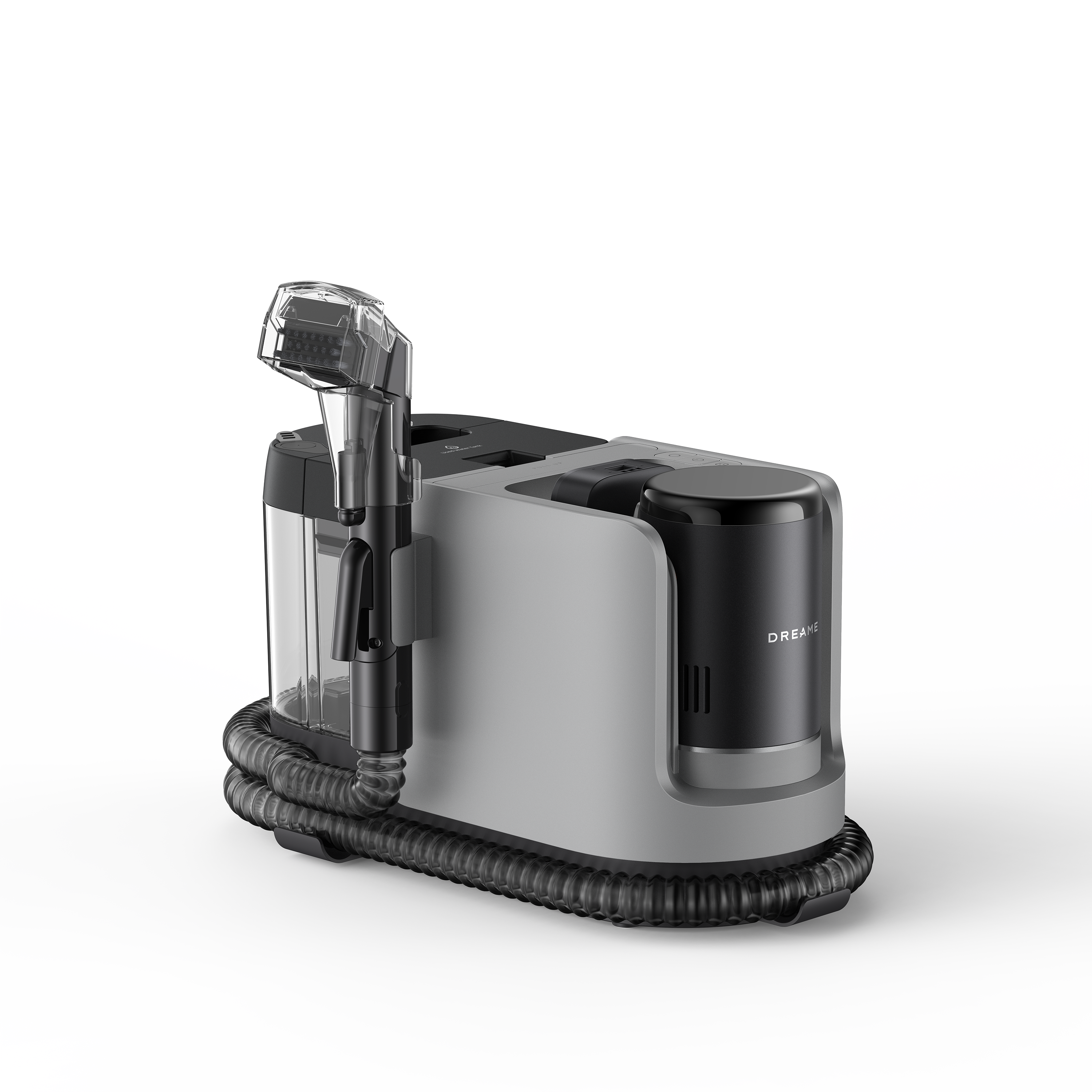 dreame-h15-mix-aspirateur-laveur-7-en-1-23000-pa image 2