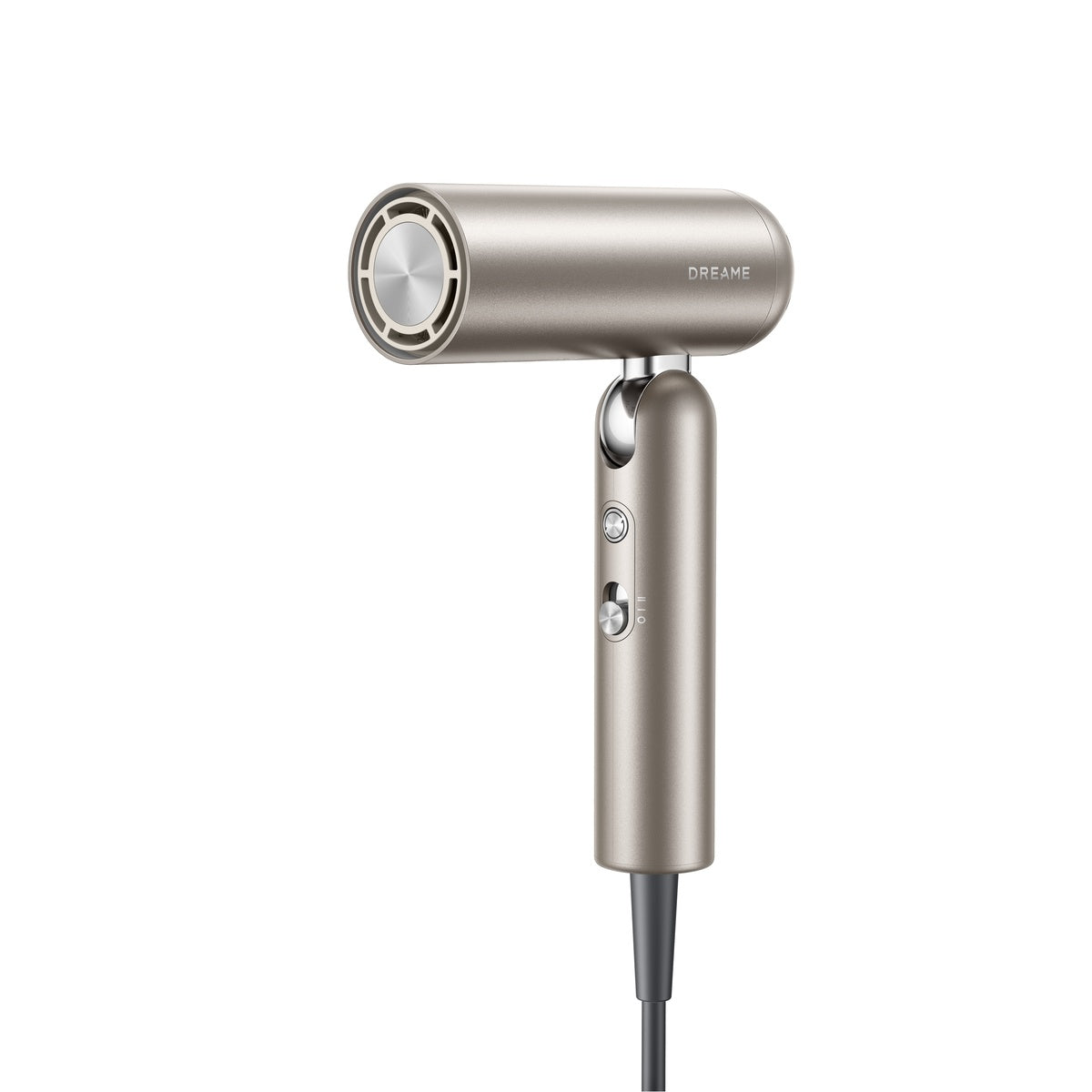 dreame-pocket-series-pocket-pro-2-s-che-cheveux-portable-300g image 3