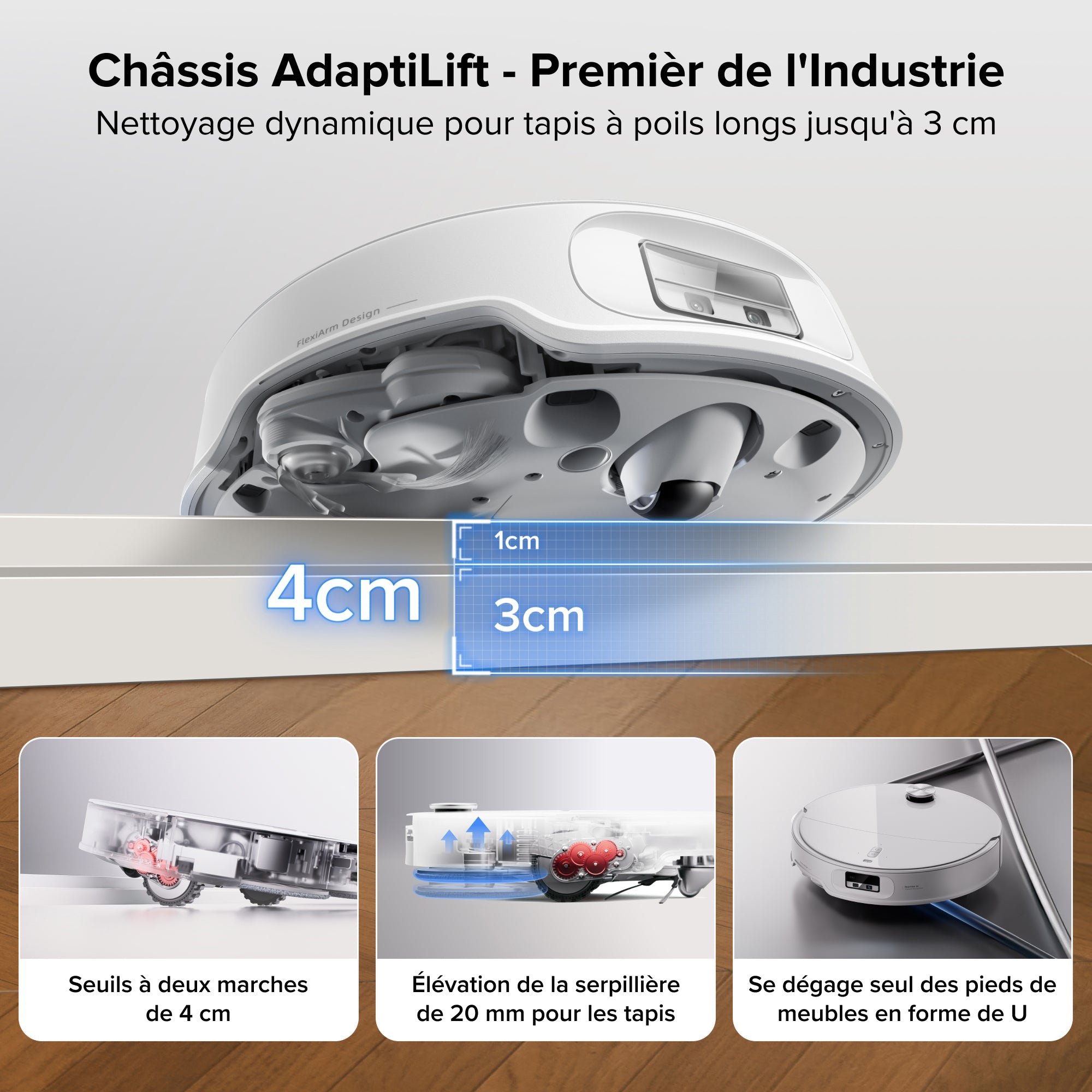 roborock-qrevo-curv-2-pro-robot-laveur-ultrafin-25000-pa image 3