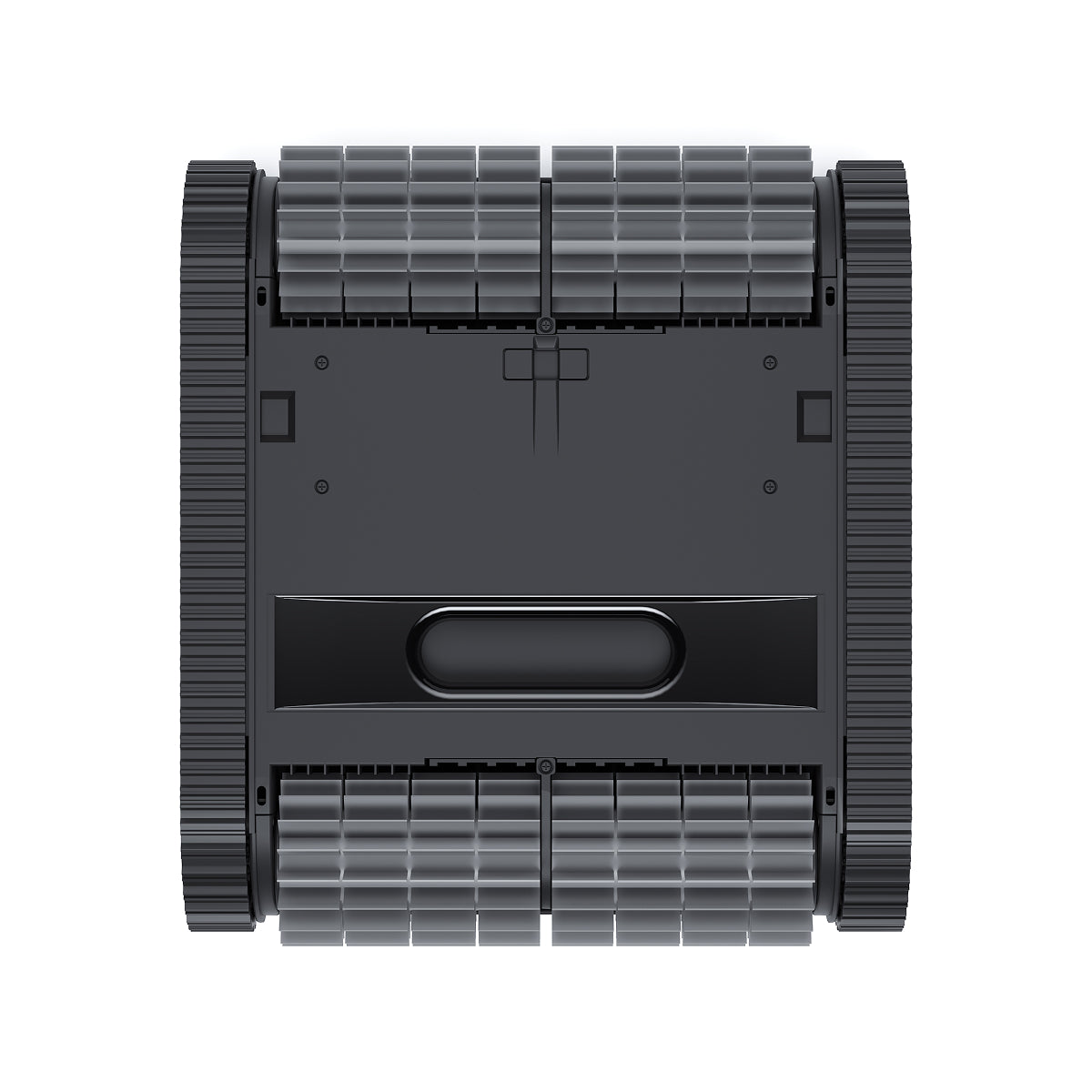 dreame-z1-pro-robot-piscine-200-m-autonomie-4h image 7