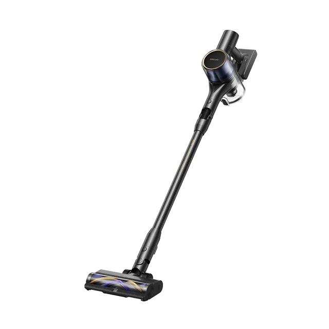 dreame-r20-pro-a-aspirateur-sans-fil-26000-pa-led image 1