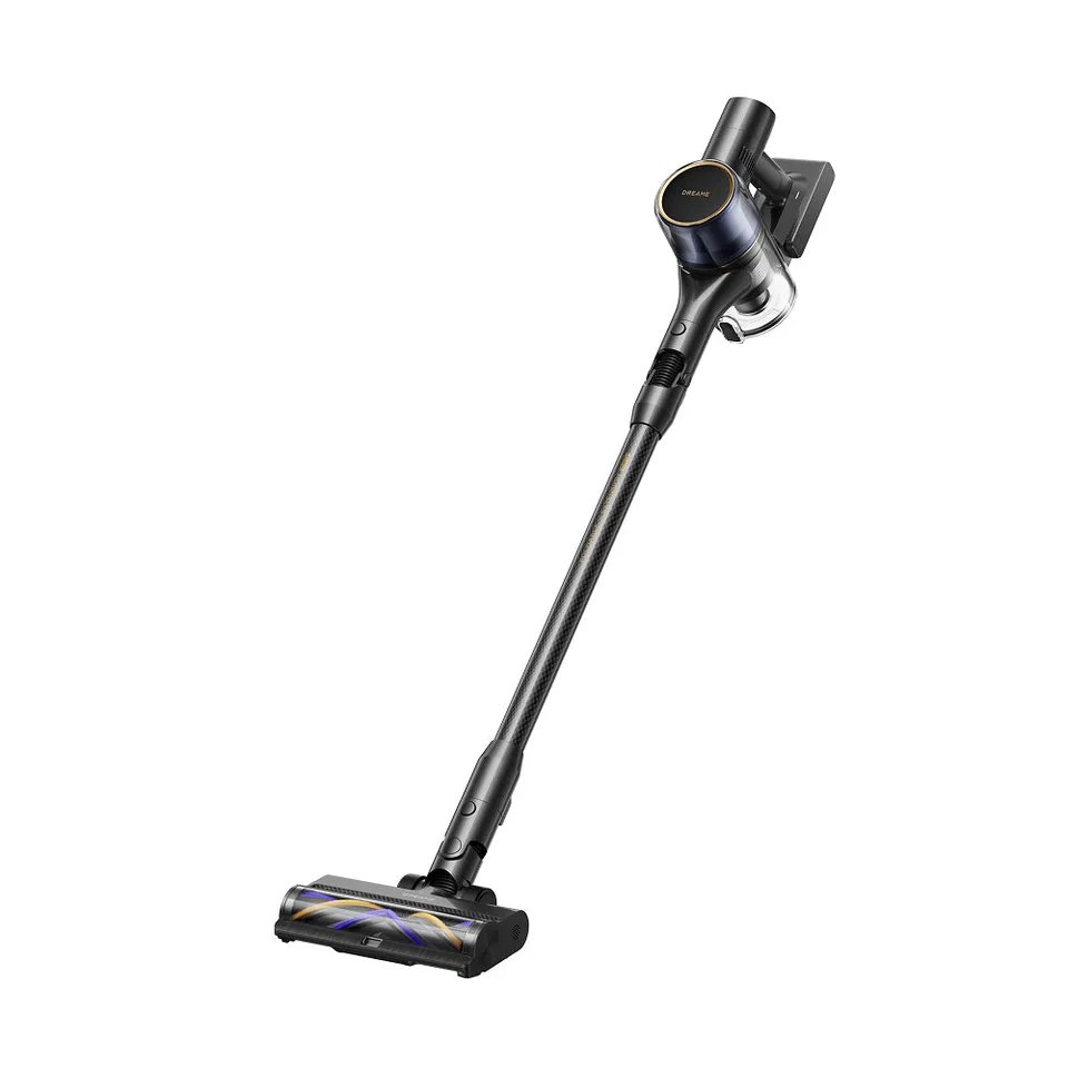 dreame-r20-pro-a-aspirateur-sans-fil-26000-pa-led image 1