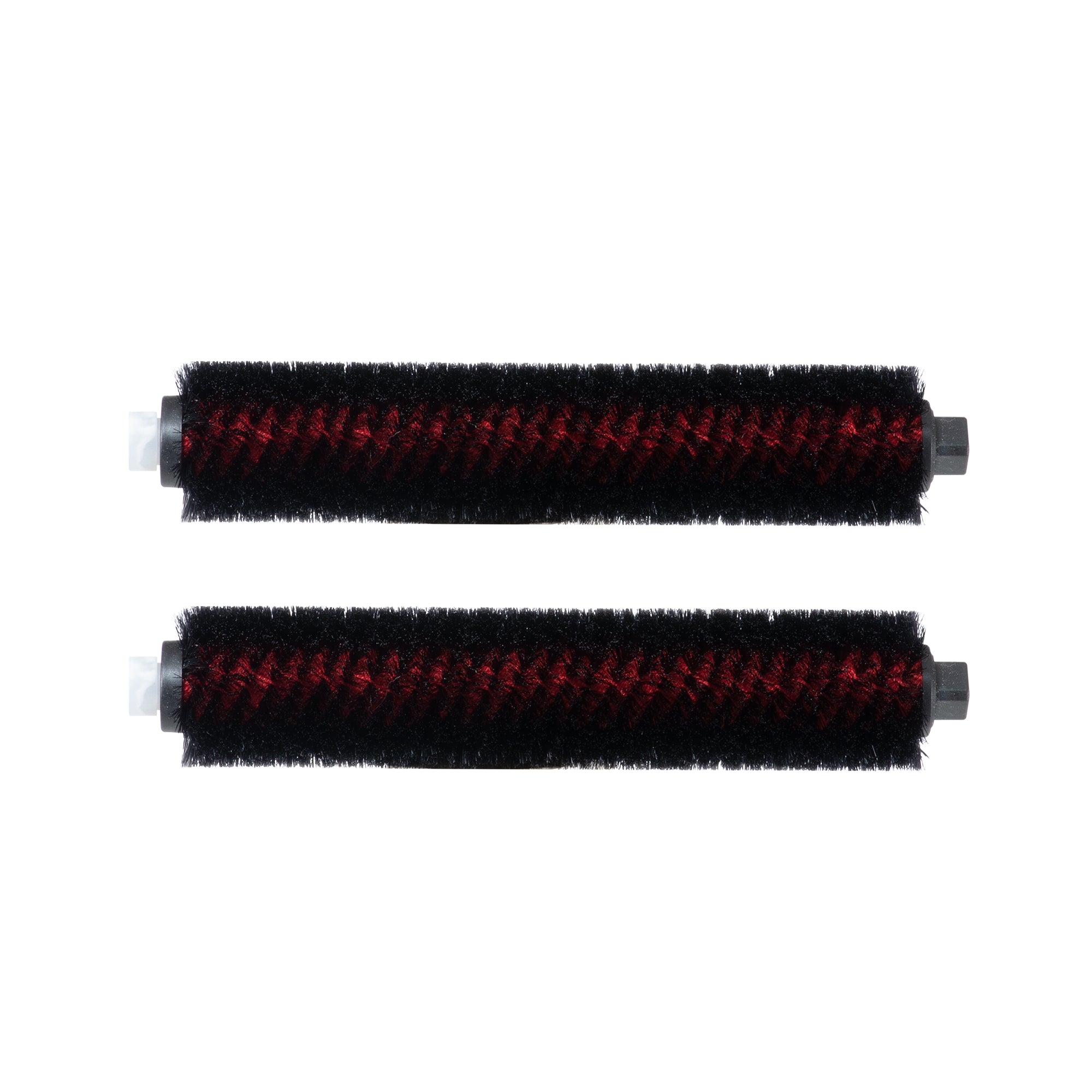 roborock-saros-brosse-nettoyage-station-s8-maxv-ultra-x2 image 1