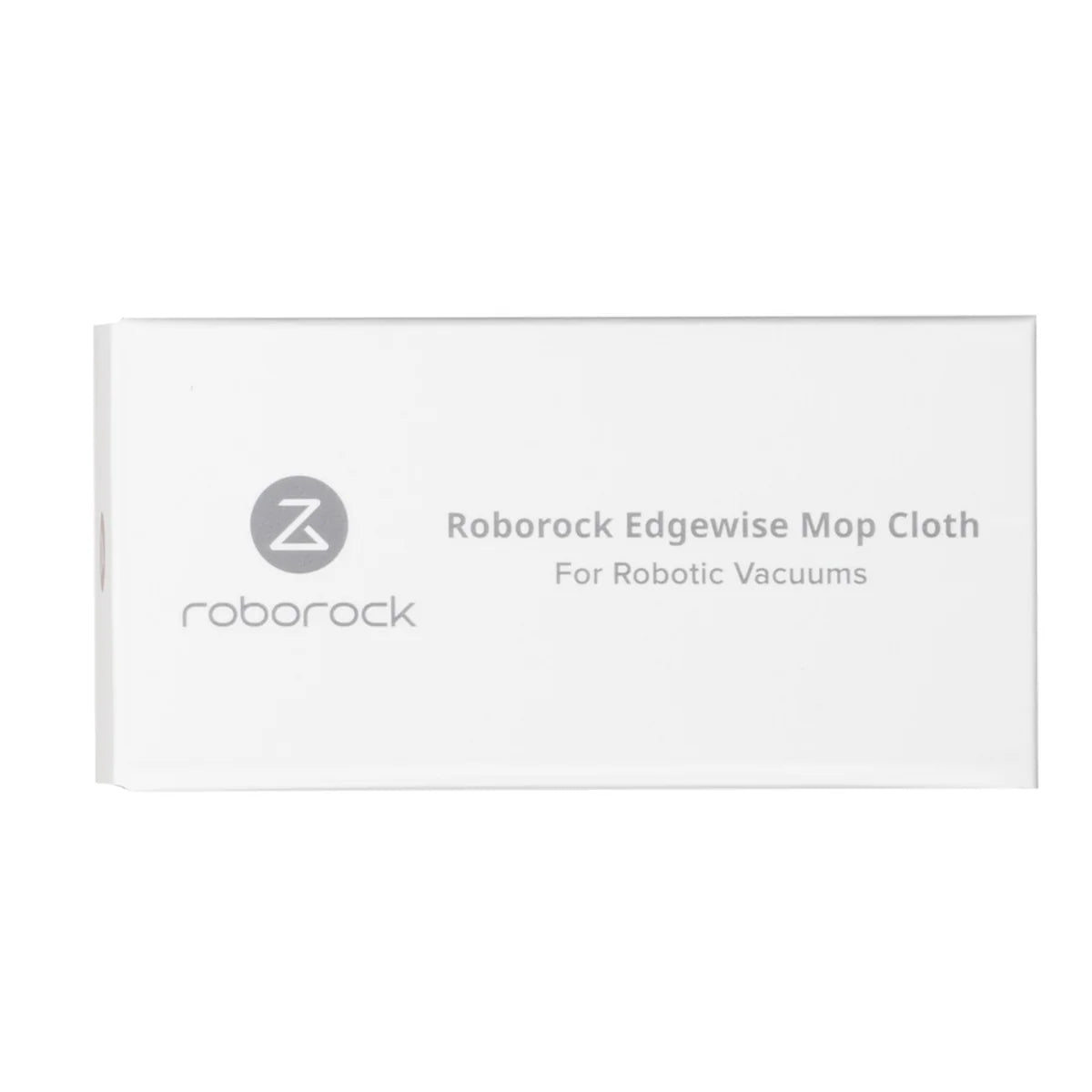 roborock-s8-maxv-ultra-serpilli-re-lot-de-2-lavable image 3