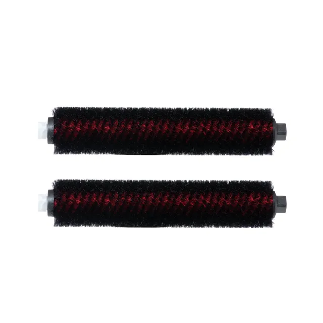 roborock-saros-10-brosse-station-x2-nettoyage-s8-s7 image 1