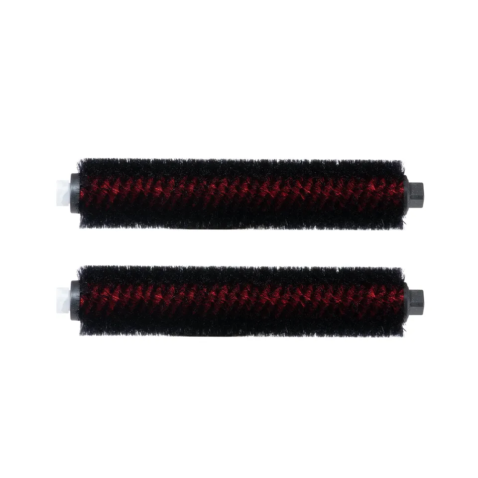 roborock-saros-10-brosse-station-x2-nettoyage-s8-s7 image 1