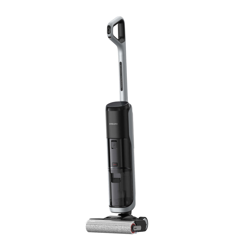 dreame-h14-pro-aspirateur-laveur-18000-pa-40-min image 8