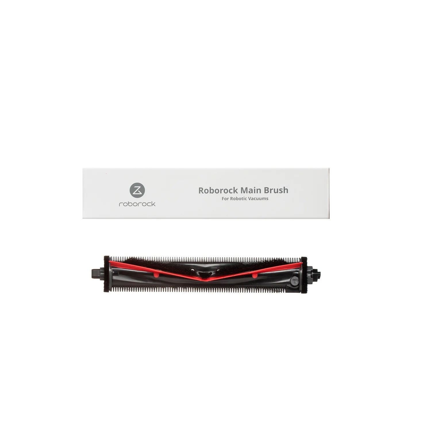 roborock-saros-z70-brosse-principale-rouleau-origine-tapis image 2