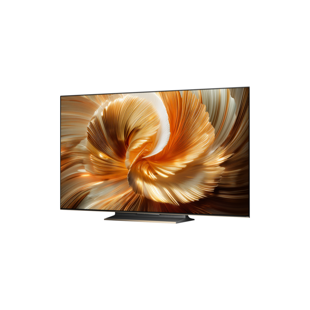 dreame-aura-s100-tv-mini-led-4k-55-144-hz image 4