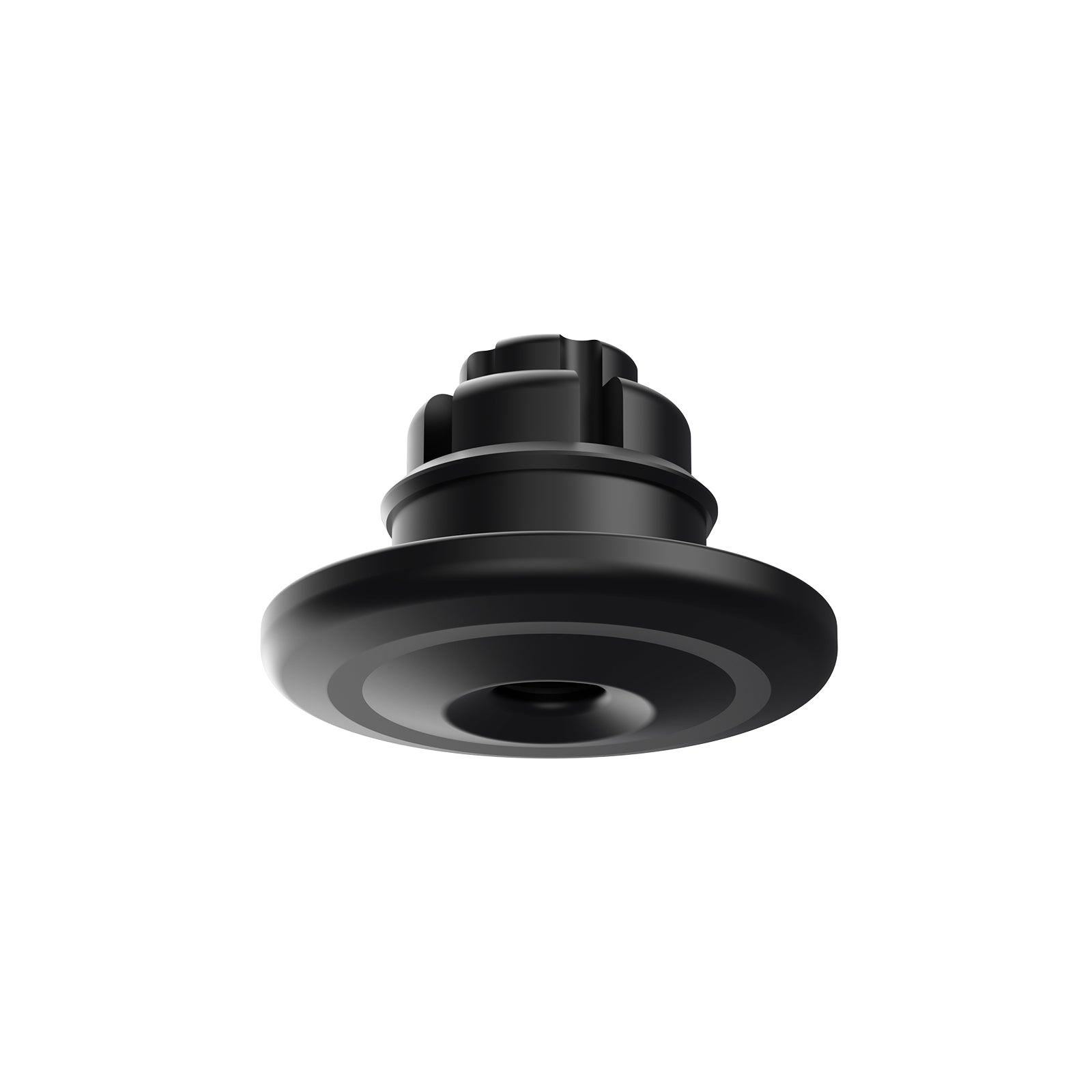 jonr-ed12-lite-aspirateur-eau-poussi-re-sans-fil-7000pa image 7