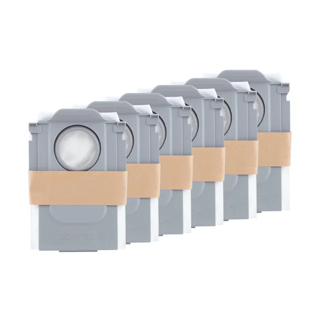 roborock-qrevo-series-sac-poussi-re-x6-s8-saros-q10-q7 image 1