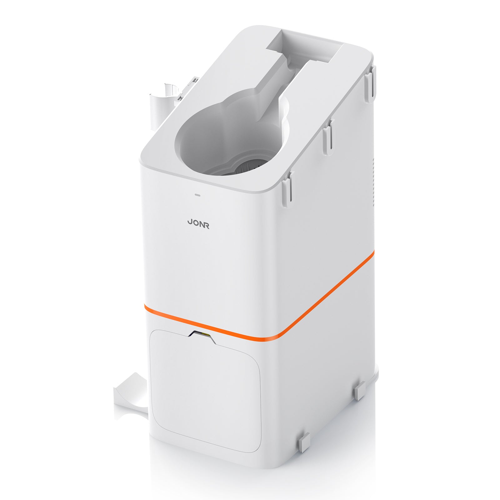 jonr-vc08-pro-aspirateur-balai-2-en-1-60-min-280m image 4