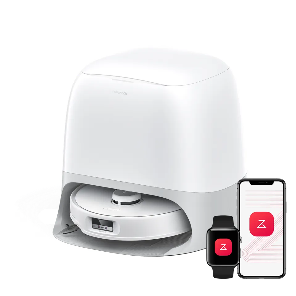 roborock-qrevo-curv-robot-laveur-station-18500-pa image 1