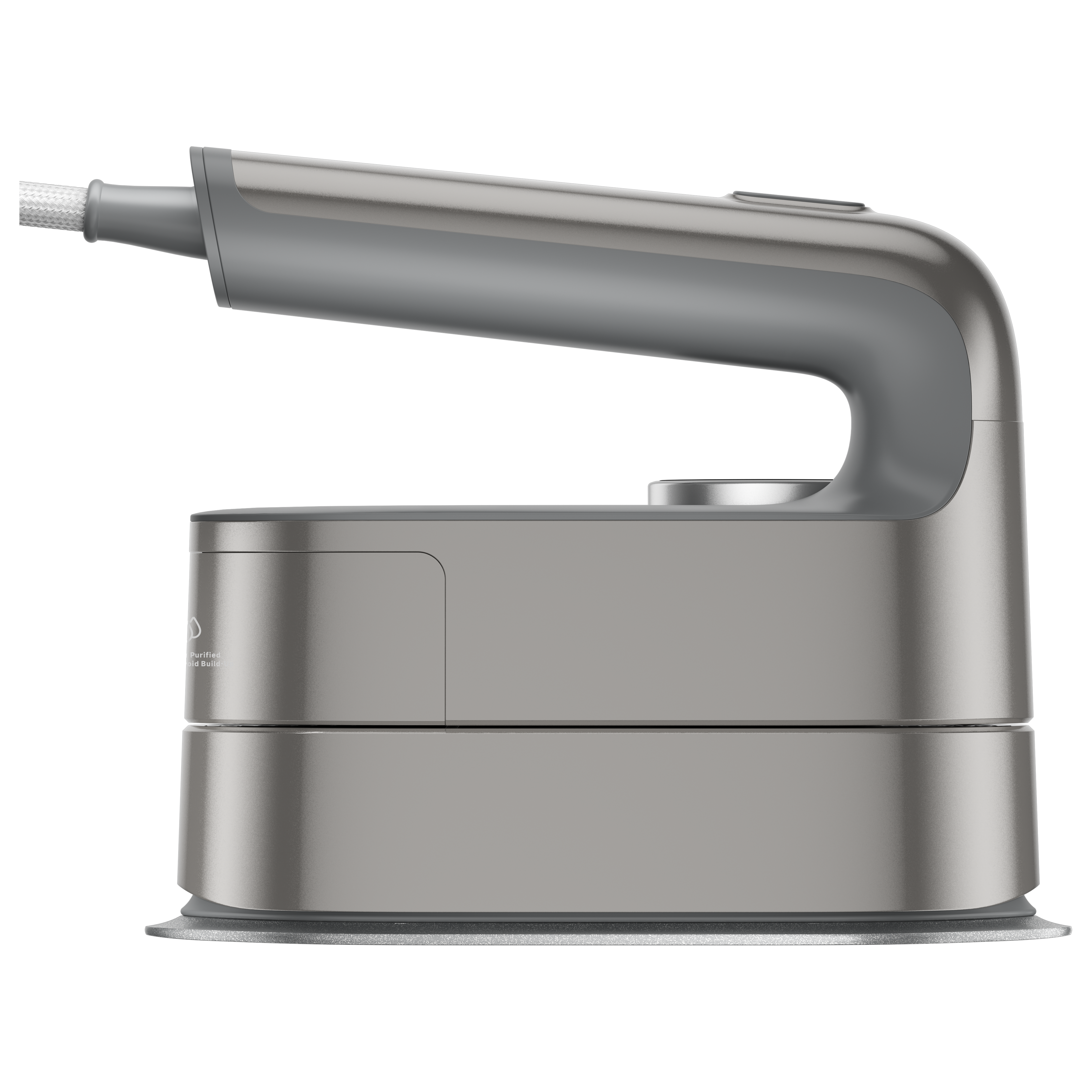 dreame-rotafly-p7-fer-repasser-vapeur-compact image 6